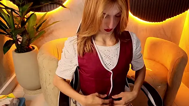 samy tp online show from 02.03.26