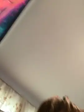 Snapshot of sexcikween chatting on 11.15.25 sexcikween online show from 11.15.25