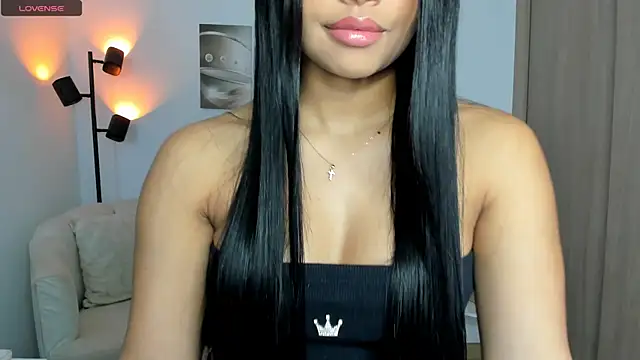 haileyflorez  online show from 06.24.26