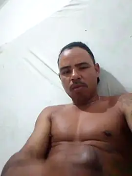 morenoosafado18cm online show from 12.03.25