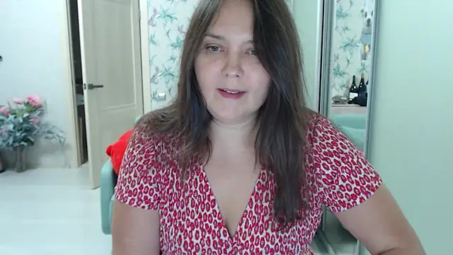 cappuchinno online show from 12.17.25