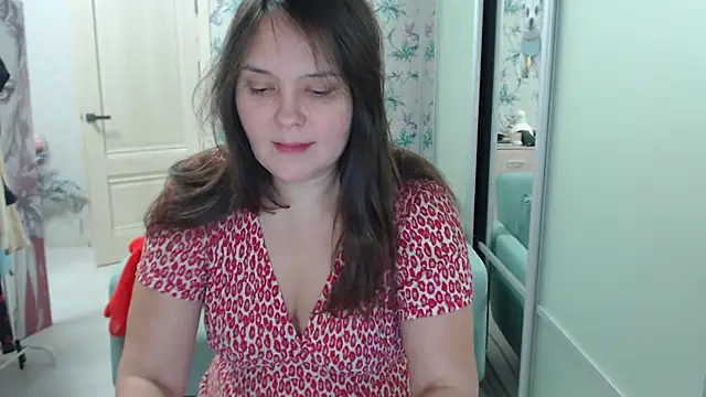 cappuchinno online show from 01.16.26