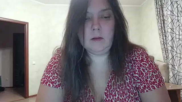 cappuchinno online show from 03.07.26