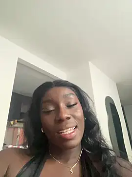 zyrastorm online show from 12.16.25