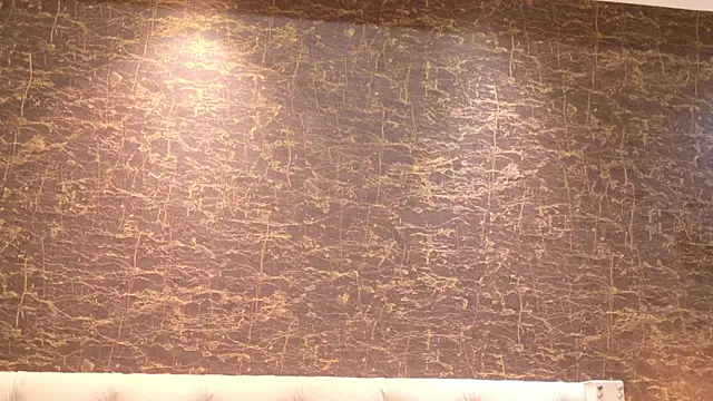 zyrastorm online show from 01.17.26