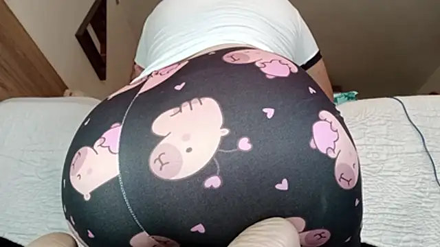 swetttmomy online show from 08.01.26