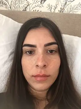 fer-nanda online show from 01.19.26