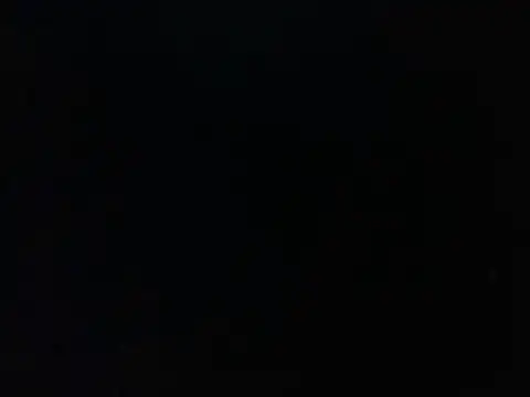 Snapshot of Aahana_Shanura chatting on 11.13.25 Aahana Shanura online show from 11.13.25