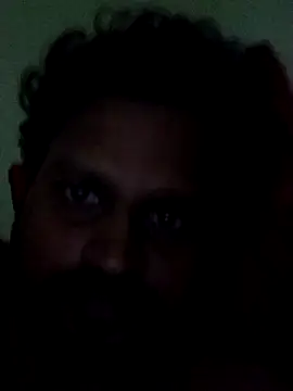 Snapshot of Aahana_Shanura chatting on 11.23.25 Aahana Shanura online show from 11.23.25