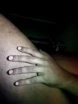 Snapshot of Aahana_Shanura chatting on 11.26.25 Aahana Shanura online show from 11.26.25