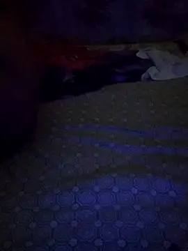 Snapshot of Aahana_Shanura chatting on 12.02.25 Aahana Shanura online show from 12.02.25