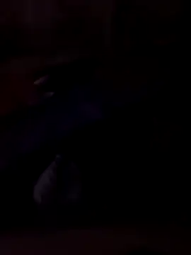 Snapshot of Aahana_Shanura chatting on 12.02.25 Aahana Shanura online show from 12.02.25