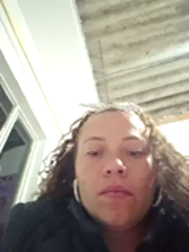 Snapshot of Rouse_hot_ chatting on 01.10.26 Rouse hot online show from 01.10.26