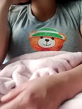 Snapshot of Rouse_hot_ chatting on 01.14.26 Rouse hot online show from 01.14.26