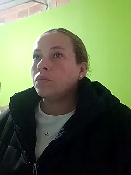 Rouse hot  online show from 02.14.26