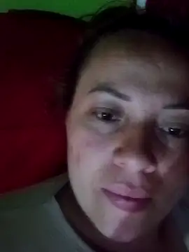 Rouse hot  online show from 03.05.26