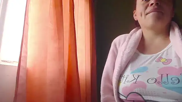 Rouse hot  online show from 04.23.26