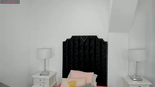 kendall jones7 online show from 01.13.26