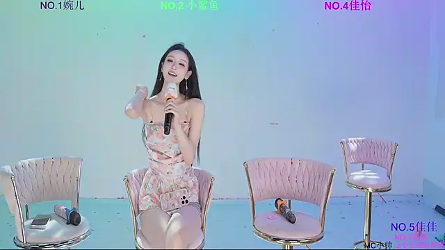 STY-0089 online show from 04.21.26
