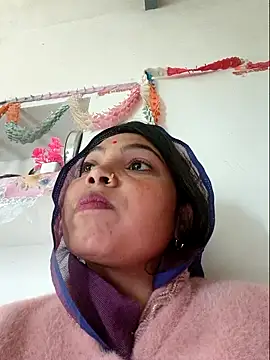 Jankisinghji online show from 11.20.25