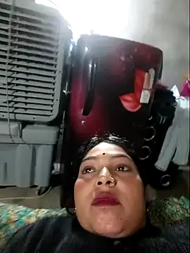 Jankisinghji online show from 11.21.25