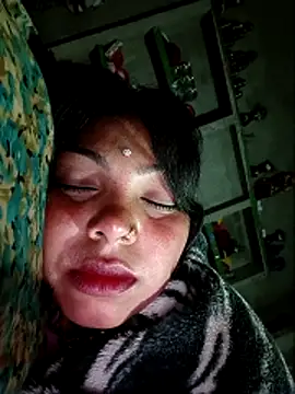 Jankisinghji online show from 11.24.25