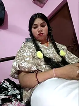 Jankisinghji online show from 01.12.26