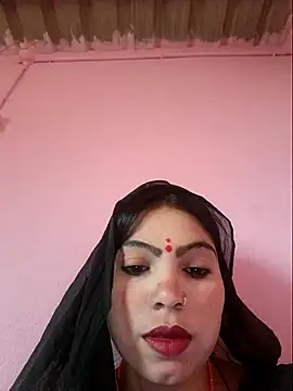 Jankisinghji online show from 01.19.26