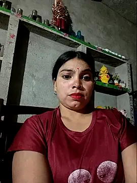 Jankisinghji online show from 04.30.26