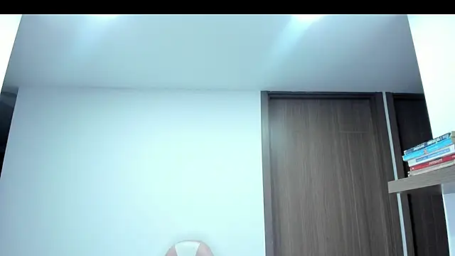 SOFIA SWEETT22 online show from 07.26.26