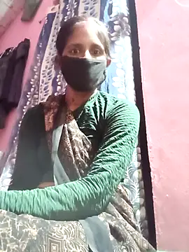 Pirvesh singh online show from 11.25.25