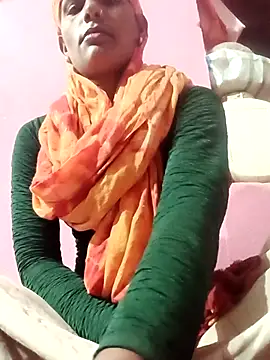 Pirvesh singh online show from 11.30.25