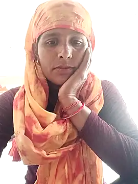 Pirvesh singh online show from 12.15.25