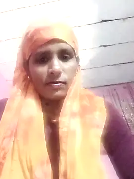 Pirvesh singh online show from 12.17.25