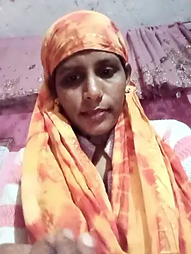 Pirvesh singh online show from 01.11.26