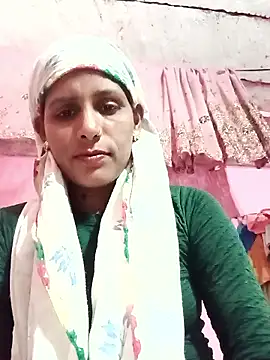 Pirvesh singh online show from 01.16.26