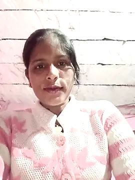 Pirvesh singh online show from 02.06.26