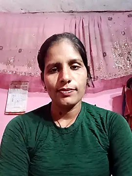 Pirvesh singh online show from 02.08.26