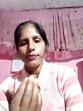 Pirvesh singh online show from 02.08.26