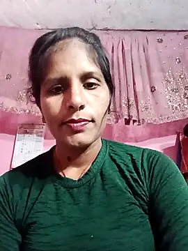 Pirvesh singh online show from 02.09.26