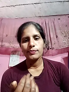 Pirvesh singh online show from 02.10.26