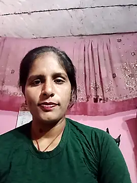 Pirvesh singh online show from 02.11.26