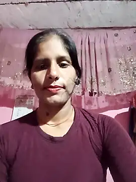 Pirvesh singh online show from 02.20.26