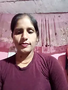 Pirvesh singh online show from 02.22.26