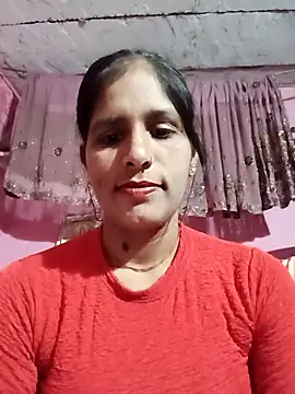 Pirvesh singh online show from 03.25.26