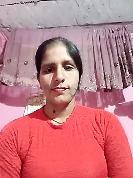 Pirvesh singh online show from 04.07.26