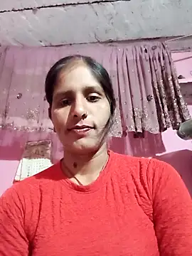 Pirvesh singh online show from 04.13.26