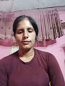Pirvesh singh online show from 04.29.26