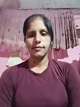 Pirvesh singh online show from 05.01.26