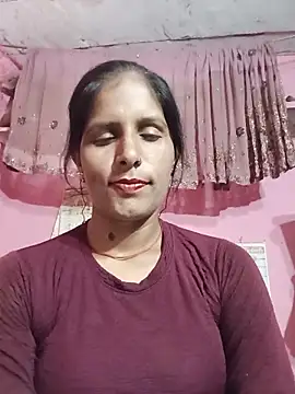 Pirvesh singh online show from 05.03.26